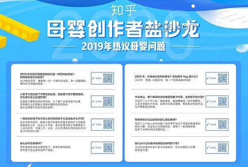 2024知乎创作者盐沙龙成都站活动全攻略